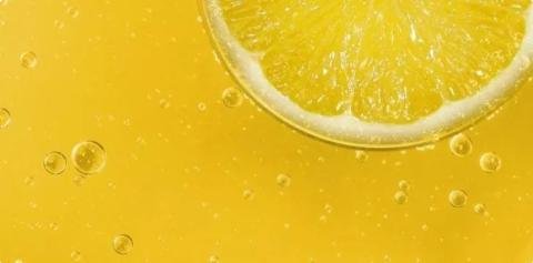 факты о лимоне
