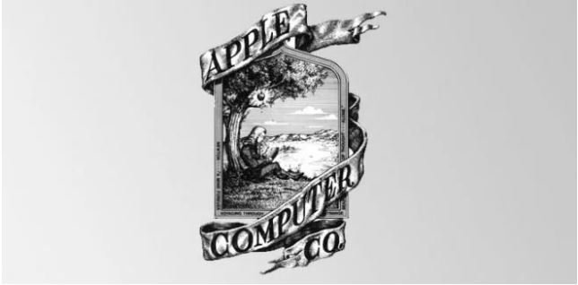 apple kompaniyasi