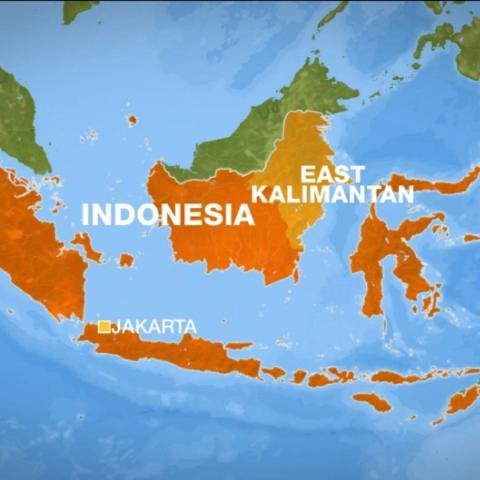 Indoneziya